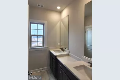 2111 Collington Place, Laurel, MD 20708 - Photo 21