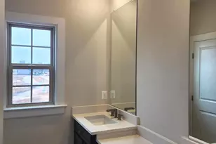 2111 Collington Pl, Laurel, MD 20708 - Photo 21