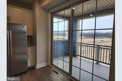 2111 Collington Place, Laurel, MD 20708 - Photo 9