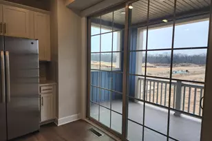 2111 Collington Pl, Laurel, MD 20708 - Photo 9