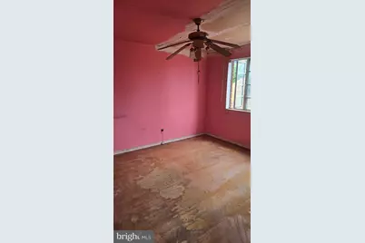 3617 Dixon Street, Temple Hills, MD 20748 - Photo 5