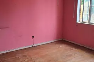 3617 Dixon St, Temple Hills, MD 20748 - Photo 5