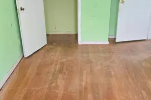 3617 Dixon St, Temple Hills, MD 20748 - Photo 7