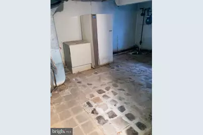 3617 Dixon Street, Temple Hills, MD 20748 - Photo 9