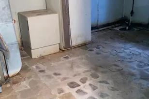 3617 Dixon St, Temple Hills, MD 20748 - Photo 9