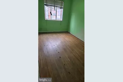 3617 Dixon Street, Temple Hills, MD 20748 - Photo 7