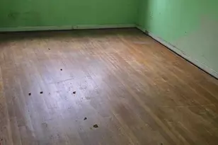 3617 Dixon St, Temple Hills, MD 20748 - Photo 7