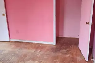 3617 Dixon St, Temple Hills, MD 20748 - Photo 5