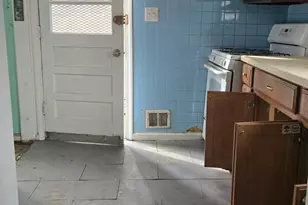 3617 Dixon St, Temple Hills, MD 20748 - Photo 3