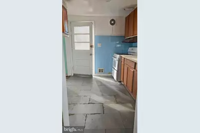 3617 Dixon Street, Temple Hills, MD 20748 - Photo 3