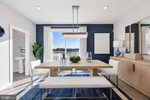 3615 St Russell Wy, Bowie, MD 20716 - Photo 7