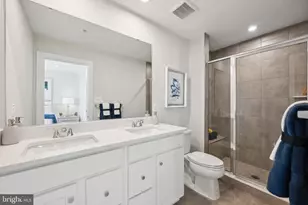 3615 St Russell Wy, Bowie, MD 20716 - Photo 15