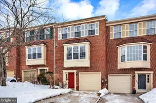 15008 Courtland Pl, Laurel, MD 20707 - Photo 25