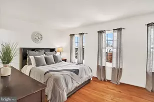 15008 Courtland Pl, Laurel, MD 20707 - Photo 13