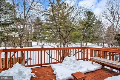15008 Courtland Place, Laurel, MD 20707 - Photo 23