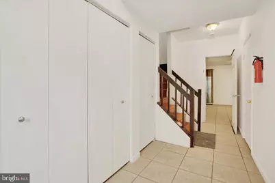 15008 Courtland Place, Laurel, MD 20707 - Photo 21