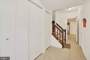 15008 Courtland Pl, Laurel, MD 20707 - Photo 21