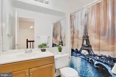 15008 Courtland Place, Laurel, MD 20707 - Photo 17