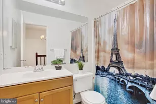 15008 Courtland Pl, Laurel, MD 20707 - Photo 17