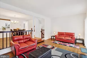 15008 Courtland Pl, Laurel, MD 20707 - Photo 11