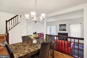 15008 Courtland Pl, Laurel, MD 20707 - Photo 7