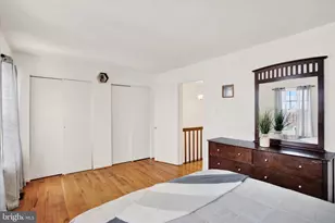 15008 Courtland Pl, Laurel, MD 20707 - Photo 15