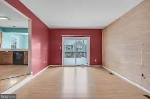 7607 Lexington Ave, Laurel, MD 20707 - Photo 13