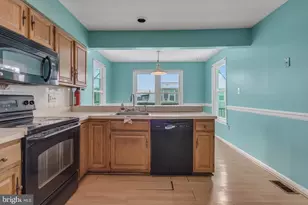 7607 Lexington Ave, Laurel, MD 20707 - Photo 9