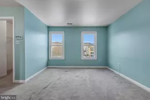 7607 Lexington Ave, Laurel, MD 20707 - Photo 19