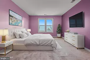 7607 Lexington Ave, Laurel, MD 20707 - Photo 7