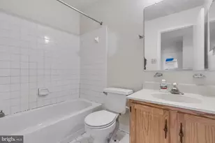 7607 Lexington Ave, Laurel, MD 20707 - Photo 25