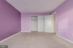 7607 Lexington Ave, Laurel, MD 20707 - Photo 29