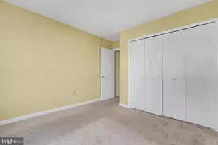 7607 Lexington Ave, Laurel, MD 20707 - Photo 27
