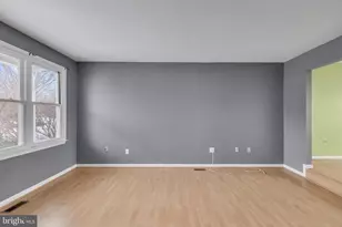 7607 Lexington Ave, Laurel, MD 20707 - Photo 15