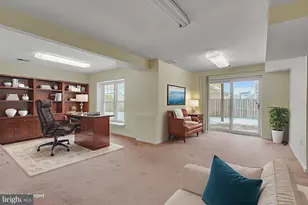 7607 Lexington Ave, Laurel, MD 20707 - Photo 5