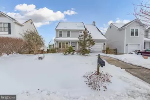 7607 Lexington Ave, Laurel, MD 20707 - Photo 1