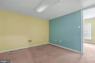 7607 Lexington Ave, Laurel, MD 20707 - Photo 31