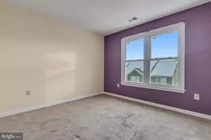 7607 Lexington Ave, Laurel, MD 20707 - Photo 23