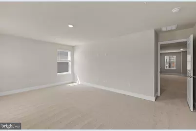 5131 Glistening Pond Way, Upper Marlboro, MD 20772 - Photo 29
