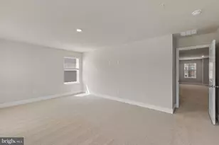 5131 Glistening Pond Wy, Upper Marlboro, MD 20772 - Photo 29