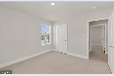 5131 Glistening Pond Way, Upper Marlboro, MD 20772 - Photo 35