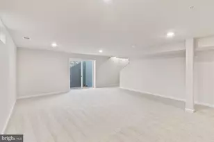 5131 Glistening Pond Wy, Upper Marlboro, MD 20772 - Photo 27