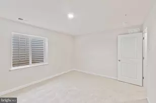 5131 Glistening Pond Wy, Upper Marlboro, MD 20772 - Photo 31