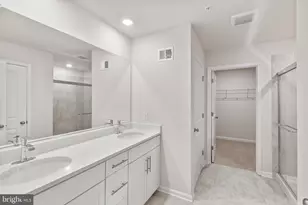 5131 Glistening Pond Wy, Upper Marlboro, MD 20772 - Photo 21