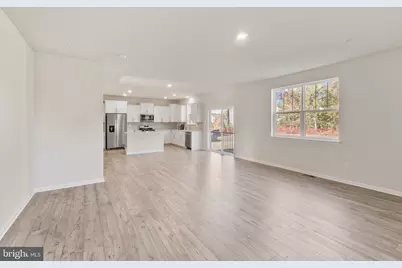 5131 Glistening Pond Way, Upper Marlboro, MD 20772 - Photo 9