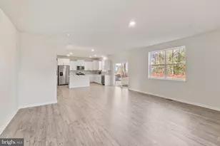 5131 Glistening Pond Wy, Upper Marlboro, MD 20772 - Photo 9