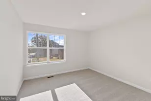 5131 Glistening Pond Wy, Upper Marlboro, MD 20772 - Photo 13