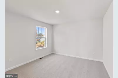 5131 Glistening Pond Way, Upper Marlboro, MD 20772 - Photo 11