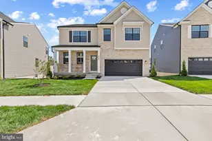 5131 Glistening Pond Wy, Upper Marlboro, MD 20772 - Photo 3