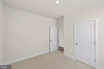 5129 Glistening Pond Way, Upper Marlboro, MD 20772 - Photo 19